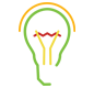 Emergency Electrician In Stockport